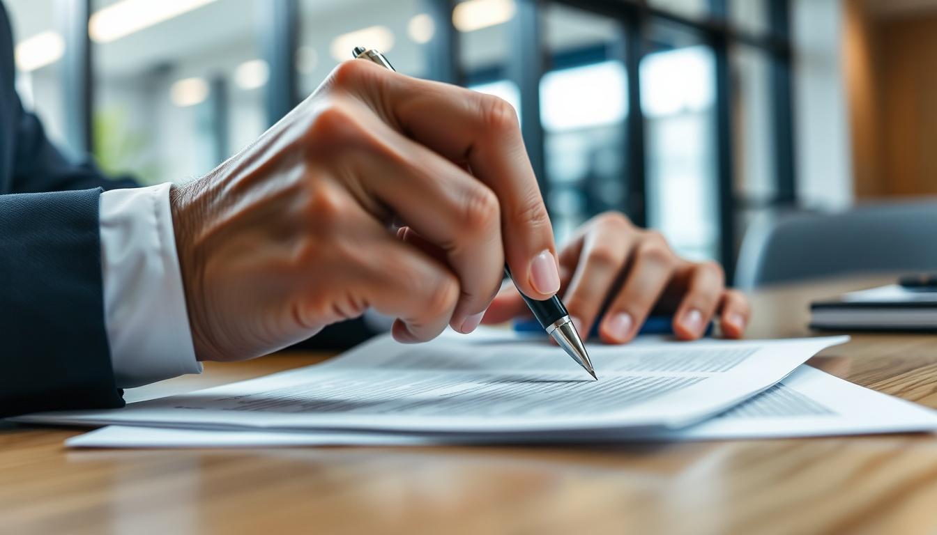 Services pour agents